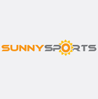 Sunny Sports Sunny Sports