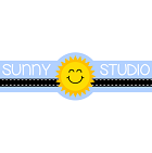 Sunny Studio Sunny Studio