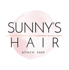 Sunnys Hair Sunnys Hair