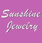 Sunshine Jewelry Sunshine Jewelry