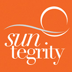 Suntegrity Skincare Suntegrity Skincare