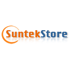 Suntek Store Suntek Store