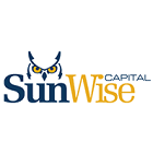 Sunwise Capital Sunwise Capital