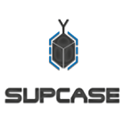 Sup Case Sup Case