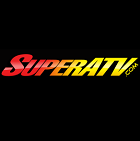 Super ATV Super ATV