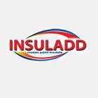 Insuladd Insuladd