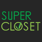 Super Closet Super Closet