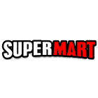 Super Mart Super Mart