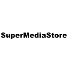 Super Media Store Super Media Store