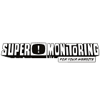 Super Monitoring Super Monitoring