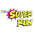 Super Run Super Run