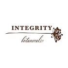 Integritybotanicals Integritybotanicals