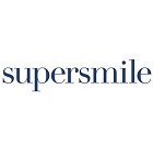 Super Smile Super Smile