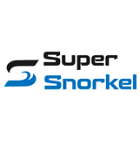 Super Snorkel Super Snorkel