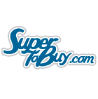 Super To Buy Super To Buy