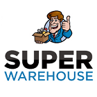 Super Warehouse Super Warehouse