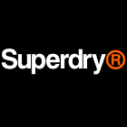 Superdry (Canada) Superdry (Canada)
