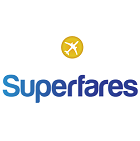 Superfares Superfares