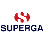 Superga Superga