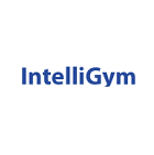 Intelli Gym Intelli Gym