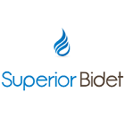 Superior Bidet Superior Bidet