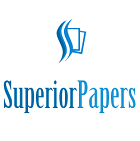 Superior Papers Superior Papers
