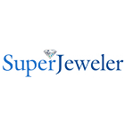 SuperJeweler SuperJeweler