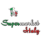 Supermarket Italy Supermarket Italy