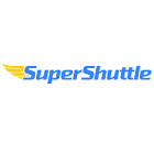 SuperShuttle SuperShuttle