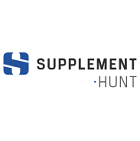 Supplement Hunt Supplement Hunt