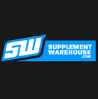 Supplement Ware House Supplement Ware House