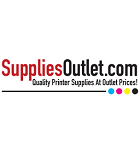 Supplies Outlet Supplies Outlet
