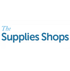 Supplies Shops Supplies Shops