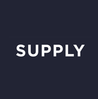 Supply Supply