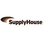 Supply House Supply House