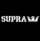 Supra Footwear Supra Footwear