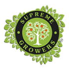 Supreme Growers Supreme Growers