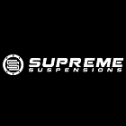 Supreme Suspensions Supreme Suspensions