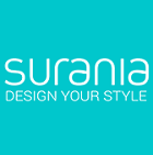 Surania Surania