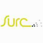 Surc Surc