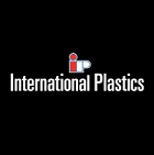 International Plastics International Plastics