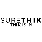 Sure Thik Sure Thik