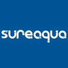 Sureaqua Sureaqua