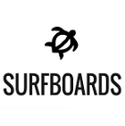 Surf Boards Surf Boards