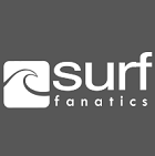Surf Fanatics Surf Fanatics