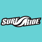 Surf Ride Surf Ride