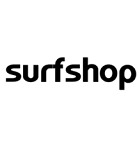 Surf Shop Surf Shop