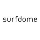 Surfdome Surfdome