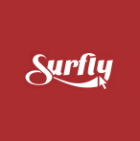 Surfly Surfly