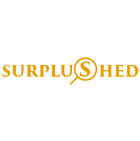 Surplus Shed Surplus Shed